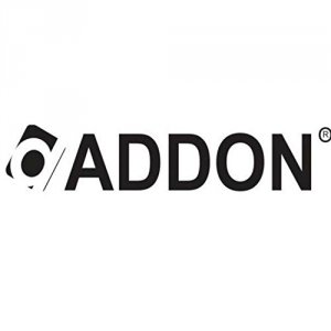 Addon ADD-MPOMPO-15M5OM3SM This Is A 15m Mpo (male) To Mpo (male) 12-s