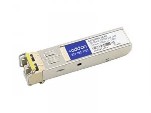 Addon AA1419065-E6-AO Avayanortel Aa1419065-e6 Compatible Taa Complian