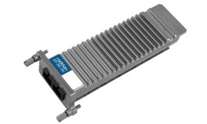 DWDM-XENPAK-52.52-AO