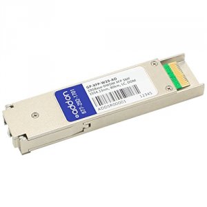 Addon GP-XFP-W29-AO Dell Force10 Gp-xfp-w29 Compatible Taa Compliant 1