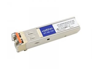 SFP-GE80KCW1570-ET-AO