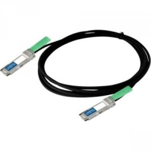 QSFP-H40G-ACU10M-AO