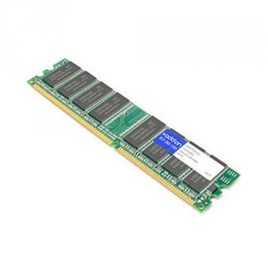 Addon A0547734-AA Dell A0547734 Compatible 1gb Ddr-400mhz Unbuffered D