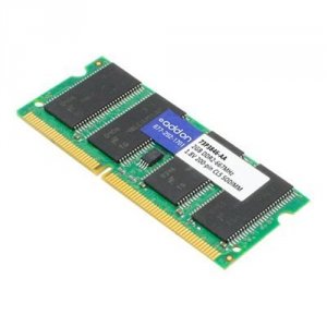 Addon 73P3846-AA Lenovo 73p3846 Compatible 2gb Ddr2-667mhz Unbuffered 