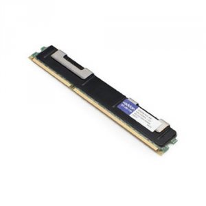 Addon 604504-B21-AM Hp 604504-b21 Compatible Factory 4gb Ddr3-1333mhz 