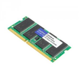 Addon A1317369-AA Dell A1317369 Compatible 2gb Ddr2-800mhz Unbuffered 