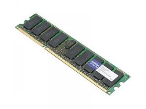 Addon 669322-B21-AM Hp 669322-b21 Compatible Factory 4gb Ddr3-1600mhz 