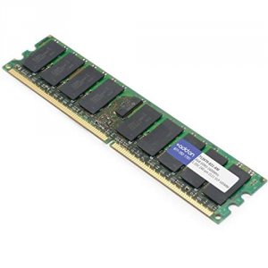 Addon 713979-B21-AM Hp 713979-b21 Compatible Factory 8gb Ddr3-1600mhz 