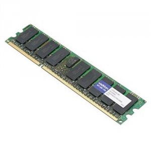 Addon 713979-B21-AM Hp 713979-b21 Compatible Factory 8gb Ddr3-1600mhz 