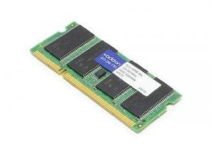 Addon PA3918U-1M2G-AA Toshiba Pa3918u-1m2g Compatible 2gb Ddr3-1333mhz