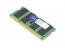 Addon PA3918U-1M2G-AA Toshiba Pa3918u-1m2g Compatible 2gb Ddr3-1333mhz