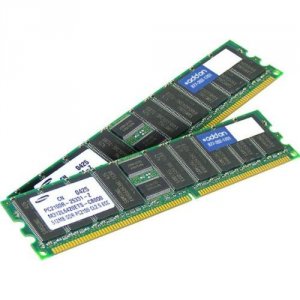 Addon AM1333D3DRVLPR/8G Jedec Standard Factory 8gb Ddr3-1333mhz Regist