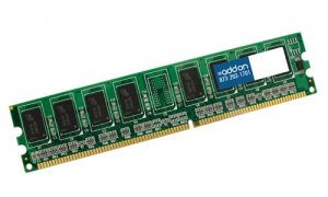 Addon AM160D3DR4RLPN/8G Jedec Standard Factory 8gb Ddr3-1600mhz Regist