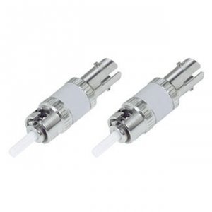 Addon ADD-ATTN-STPC-3DB 2 Pack 3db Fixed Male To Female Stupc Fiber At