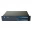 Addon ADD-DWDMMUX24-LC 24 Channel Dwdm Muxdemux 19in Rack Mount With L