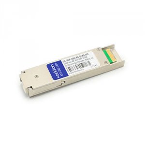 Addon DE-XFP-10G-BX-D-80-AO Dell Compatible Taa Compliant 10gbase-bx X