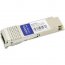 Addon JG709A-AO Hp Jg709a Compatible Taa Compliant 40gbase-sr4 Qsfp+ T