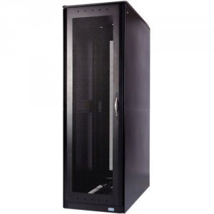 Eaton ETN-ENC422448SC S-series Rack 42ux24 Inchx48 Inch Wsides