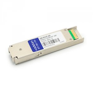 Addon 100-02147-AO Calix 100-02147 Compatible Taa Compliant 10gbase-cw