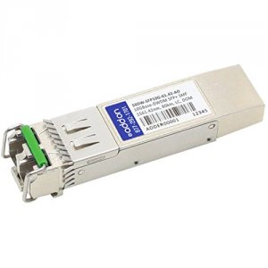 50DW-SFP10G-61.42-AO