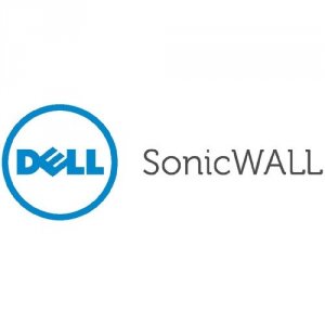 Sonicwall 01-SSC-9456 Wxa 5000 Virtual Appliance Sof