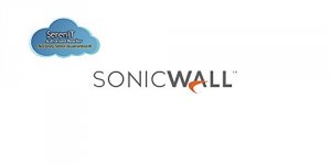 Sonicwall 01-SSC-9560 Application Intelligence And Control For E10800