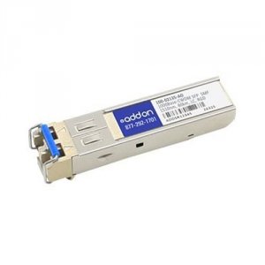 Addon 100-02135-AO Calix 100-02135 Comp Taa Sfp Smf Lc Xcvr