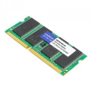 Addon 482169-004-AA 2gb Ddr2-800mhz Sodimm F Hp