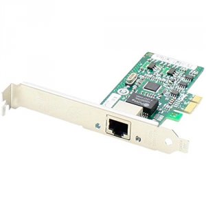 Addon GM252AA-AA 2gb Ddr2-667mhz Sodimm F Hp