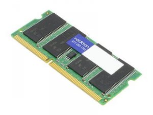 Addon PA3918U-1M8G-AA 8gb Ddr3-1333mhz Sodimm F Toshiba