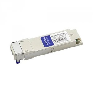 JNP-QSFP-40G-LX4-AO