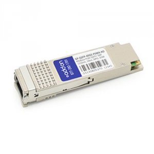 GP-QSFP-40GE-PSM4-AO