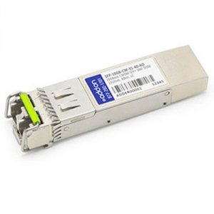 SFP-10GB-CW-31-40-AO