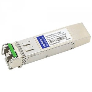 SFP-10GB-DW17-40-AO