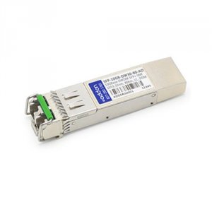 SFP-10GB-DW30-80-AO