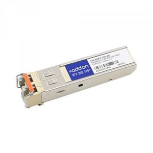 Addon 133-8GB2-C06-AO Ciena 133-8gb2-c06 Comp Taa Sfp Lc Xcvr