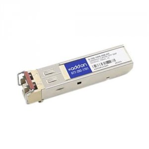 Addon B-700-1006-008-AO Ciena B-700-1006-008 Comp Taa Sfp Xcvr