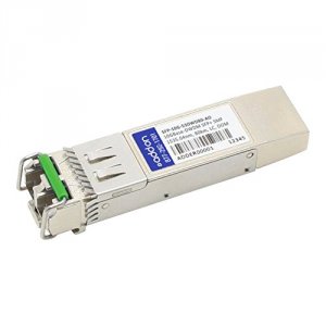 SFP-10G-53DWD80-AO