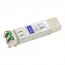 Addon SFP-10G-53DWD80-AO Alcatel Comp Taa Sfp+ 10g-dwdm Lc Xcvr