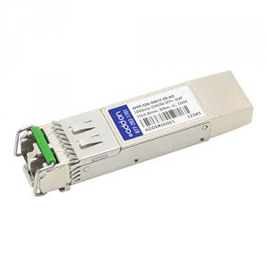 SFPP-10G-DW17-ZR-AO