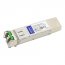 Addon SFPP-10G-DW24-ZR-AO Juniper Comp Taa Sfp+ 10g-dwdm Lc Xcvr