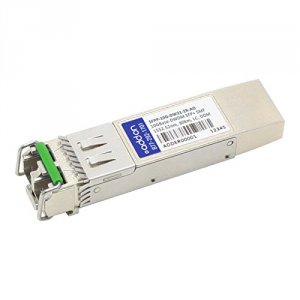 SFPP-10G-DW31-ZR-AO