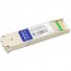 Addon XFP-10G-54DWD40-AO Alcatel Comp Taa Xfp 10g-dwdm Lc Xcvr