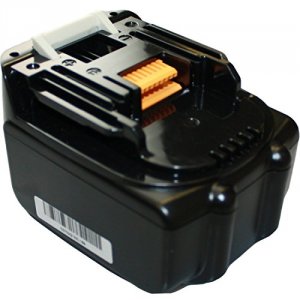 Battery MAK-BL1430-4.0AH Li-ion Power Tool Battery For Makita Bl1430 1