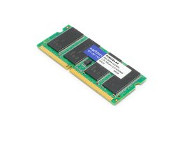 Addon P1N53AA-AA Hp P1n53aa Compatible 4gb Ddr4-2133mhz Unbuffered Sin