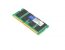 Addon P1N53AA-AA Hp P1n53aa Compatible 4gb Ddr4-2133mhz Unbuffered Sin