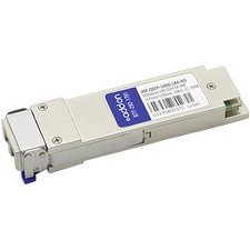 JNP-QSFP-100G-LR4-AO