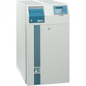 Eaton FE850DDAABBAV Powerware Ferrups Fe850