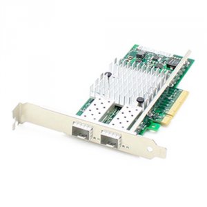 Addon MCX354A-FCBS-AO Mellanox Mcx354a-fcbs Comparable 40gbs Dual Open