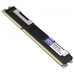 Addon 632205-001-AM 32gb Ddr3-1066mhz Qr Rdimm F Hp